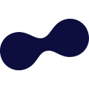 Icon for package Tobii.StreamEngine